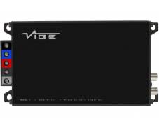 Vibe Powerbox 400.1M-V7
