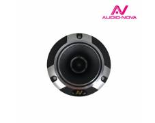 Audio Nova TL-10S