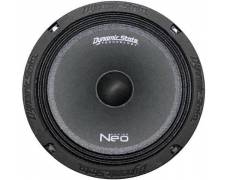 Dynamic State NM-20.1 Neo