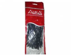 Aura ACT-1100 стяжки для кабелей