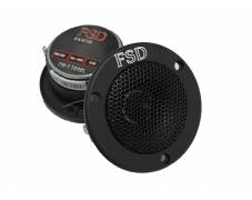 FSD Audio TW-T 104