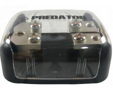Predator Audio PA-AFS004