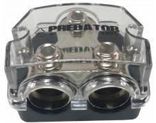 Predator Audio PA-DB005