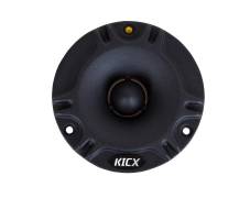 Kicx DTC-38 v.2
