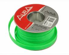 Aura ASB-G920 Зеленая