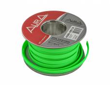 Aura ASB-G512 Зеленая