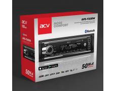 ACV AVS-930BW