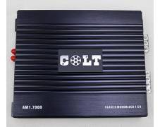 COLT AM-1.700D