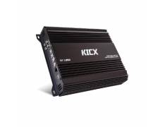 Kicx GT-1.900