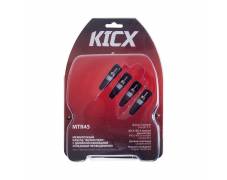 Kicx MTR 45