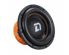 DL Audio Gryphon Pro 10 SE