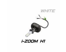 OPTIMA  H1 LED i-ZOOM  Seoul-CSP 5100K 9-32V