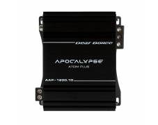 APOCALYPSE AAP-1200.1D ATOM PLUS