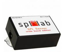 SPL-lab NEXT SPL Sensor