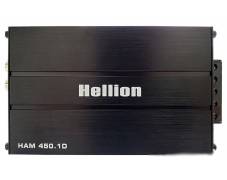 Hellion HAM 450.D1