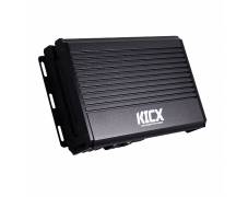 Kicx QR 1000D