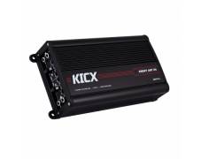Kicx Angry Ant D4